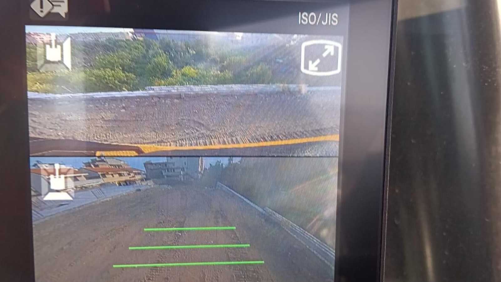 OmecoHub - Immagine 5